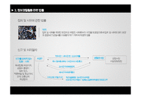 [경찰학] 정보경찰[정보경찰 swot 분석]-16