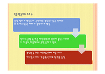 [고고미술사학] 정조의 탕평책-8