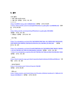 지구와 인간 - 인도네시아 수마트라 지진-6