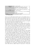운동과 비만 - 비만 측정법과 판정기준 6가지를 자신의 신체에 적용하기-7