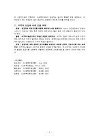 [사회복지행정론] 사회복지 서비스 교환권제도(Voucher) 도입의 가능성과 과제-5