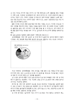 [현대사회와 여성학] 성매매 피해여성[성매매 보고서]-12