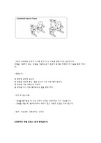 [스포츠] 웨이트트레이닝에 대해-11