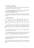환경호르몬[내분비계 교란물질]의 종류 및 피혜사례-5