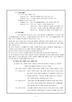 [사회복지실천론] 가치 체계 탐색-4