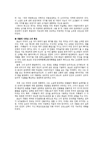 [영미작가의 이해]나다니엘 호손 [Nathaniel Hawthorne]의 생애와 업적-4