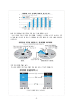 [청소년복지론] 청소년 성문제-4