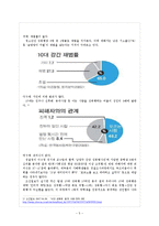 [청소년복지론] 청소년 성문제-5