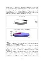 [청소년복지론] 청소년 성문제-7