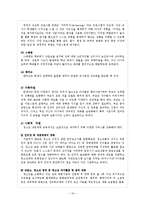 [청소년복지론] 청소년 성문제-16