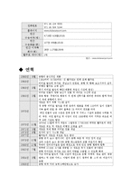 두바이 국제공항에 관한 조사-2