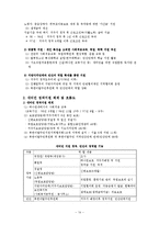 가족복지론 - 북한이탈주민의 전반적인 이해-14