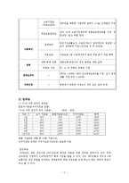 가족복지론 - 북한이탈주민의 전반적인 이해-17
