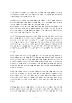 [아동복지론] 아동복지 대리적 서비스-2