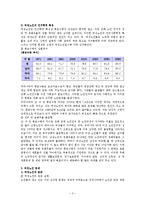 [여성복지론] 여성노인-3