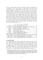 종교분쟁사례] 인도 카슈미르분쟁-5