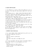 리더십의 개념과 리더의 조건, 개념에 대해-3