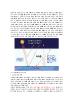 지구의 온난화에 대한 설명과 자신의 생각-3