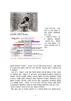 [매스 미디어] 한류와 미디어에 대해서-3