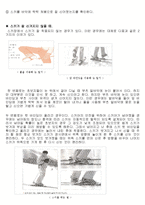 레져 스포츠 - 스키에 대해서-4