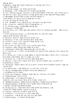 레져 스포츠 - 스키에 대해서-7