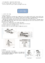 레져 스포츠 - 스키에 대해서-10