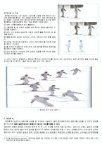 레져 스포츠 - 스키에 대해서-18