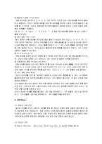 카지노 게임의 종류와 방법-4