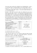 카지노 게임의 종류와 방법-7