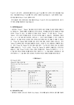 카지노 게임의 종류와 방법-8