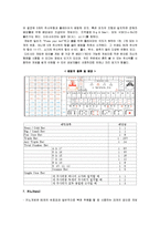 카지노 게임의 종류와 방법-9