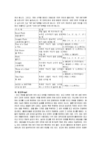카지노 게임의 종류와 방법-14