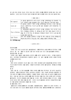 카지노 게임의 종류와 방법-15