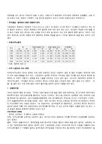 [사회복지정책론] 이주노동자-4