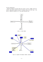 [장애인복지론] 정신 장애인 사례관리-8