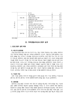 이혼가족을 위한 가족생활교육 프로그램-7