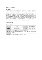 이혼가족을 위한 가족생활교육 프로그램-8