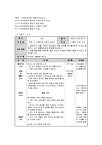 이혼가족을 위한 가족생활교육 프로그램-12