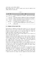 유아교육 - 유아교육을 위한 보육시설 실내환경에 대한 연구-3
