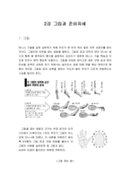 동영상으로 배우는 테니스-3