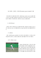 동영상으로 배우는 테니스-6