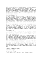 [사회복지정책] 사회복지정책의 문제점 및 개선방안-10
