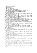 [사회복지정책] 사회복지정책의 문제점 및 개선방안-11