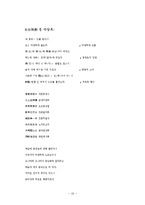 중문학 - 두시 언해(杜詩諺解))-10