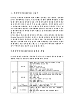 무인인식기술의 현황과 전망-2