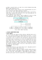 [사회복지정책론] 사회복지정책의 문제점 및 개선방안-6