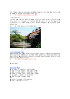 관광 - 일본 여행지 조사하기-6