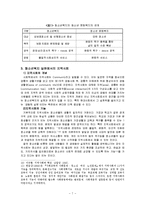 [청소년 문화] 지역사회 청소년 문화 사업에 관해서-7