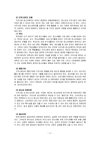 [청소년 문화] 지역사회 청소년 문화 사업에 관해서-8