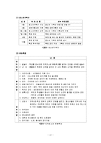 [청소년 문화] 지역사회 청소년 문화 사업에 관해서-12